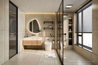 Casa en venta en Isleta en Palmas de Gran Canaria(Las)