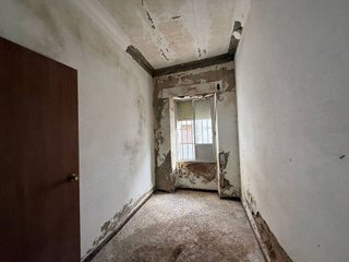 Casa en venta en Rociana del Condado