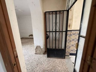 Casa en venta en Rociana del Condado
