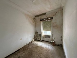 Casa en venta en Rociana del Condado