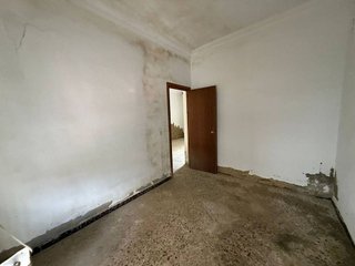 Casa en venta en Rociana del Condado