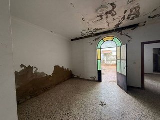 Casa en venta en Rociana del Condado