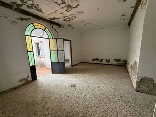 Casa en venta en Rociana del Condado