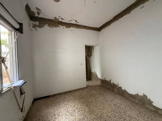 Casa en venta en Rociana del Condado
