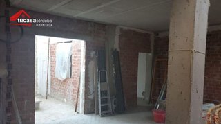 Chalet en venta en Fátima - Levante en Córdoba