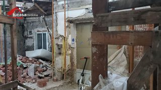 Chalet en venta en Fátima - Levante en Córdoba