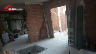 Chalet en venta en Fátima - Levante en Córdoba