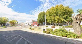 Chalet en venta en Andújar
