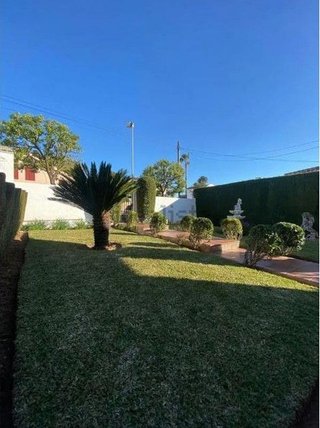 Chalet en venta en Montequinto en Dos Hermanas