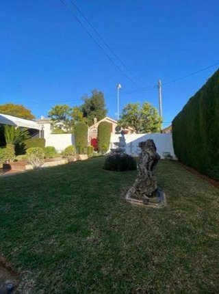 Chalet en venta en Montequinto en Dos Hermanas