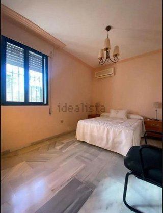 Chalet en venta en Montequinto en Dos Hermanas