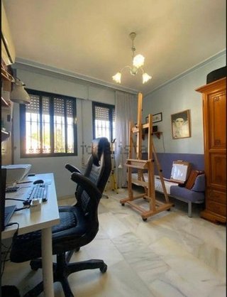 Chalet en venta en Montequinto en Dos Hermanas