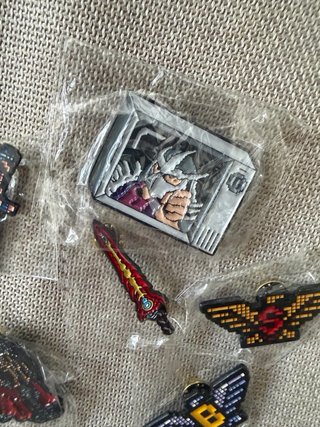 6 Pines Videojuegos Pixel Art