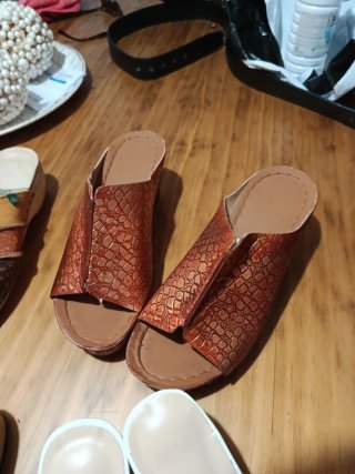 Lote Zapatos Mujer Talla 38