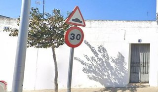 Terreno en venta en Montijo