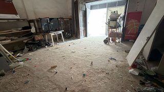Local comercial en venta en Centro en Puerto de Santa María (El)