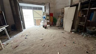 Local comercial en venta en Centro en Puerto de Santa María (El)