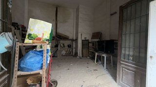 Local comercial en venta en Centro en Puerto de Santa María (El)