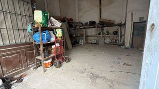 Local comercial en venta en Centro en Puerto de Santa María (El)