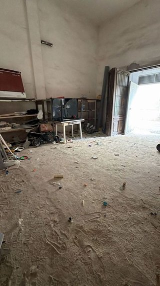 Local comercial en venta en Centro en Puerto de Santa María (El)