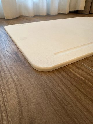 Tappeto da bagno di diatomee Zarek, asciugatura rapida antimuffa