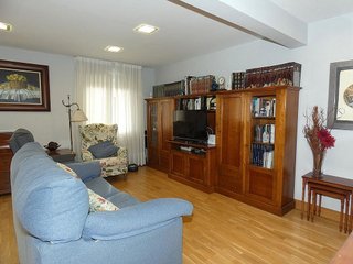 Piso en venta en Centro - Desierto - Arrontegi en Barakaldo