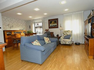 Piso en venta en Centro - Desierto - Arrontegi en Barakaldo
