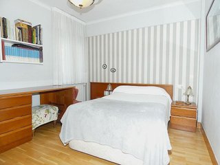 Piso en venta en Centro - Desierto - Arrontegi en Barakaldo