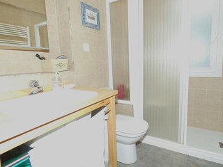 Piso en venta en Centro - Desierto - Arrontegi en Barakaldo