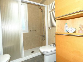 Piso en venta en Centro - Desierto - Arrontegi en Barakaldo