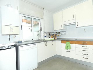 Piso en venta en Centro - Desierto - Arrontegi en Barakaldo