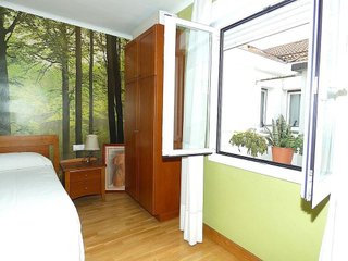 Piso en venta en Centro - Desierto - Arrontegi en Barakaldo