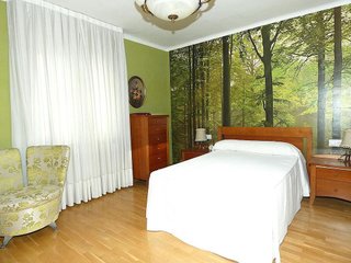Piso en venta en Centro - Desierto - Arrontegi en Barakaldo