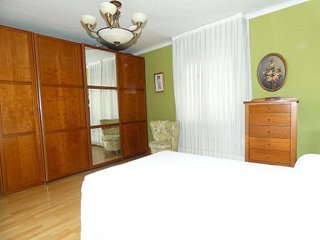 Piso en venta en Centro - Desierto - Arrontegi en Barakaldo