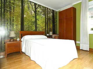 Piso en venta en Centro - Desierto - Arrontegi en Barakaldo