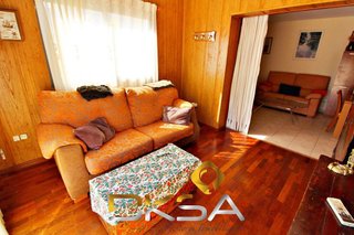 Piso en venta en Marina d'Or en Oropesa del Mar/Orpesa