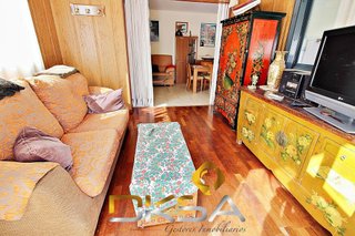 Piso en venta en Marina d'Or en Oropesa del Mar/Orpesa