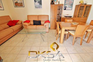 Piso en venta en Marina d'Or en Oropesa del Mar/Orpesa