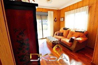 Piso en venta en Marina d'Or en Oropesa del Mar/Orpesa