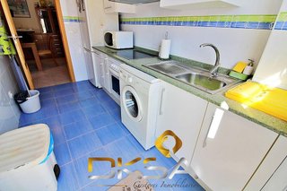 Piso en venta en Marina d'Or en Oropesa del Mar/Orpesa
