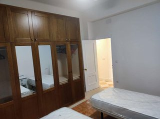 Piso en venta en Pedro Salvador - Las Palmeritas en Sevilla