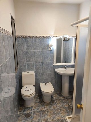 Piso en venta en Pedro Salvador - Las Palmeritas en Sevilla