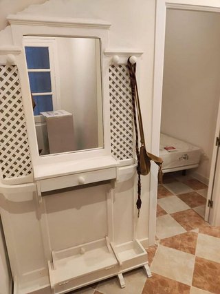Piso en venta en Pedro Salvador - Las Palmeritas en Sevilla