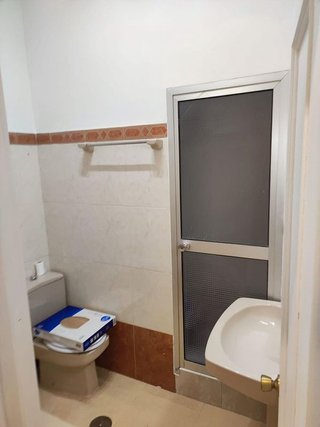 Piso en venta en Pedro Salvador - Las Palmeritas en Sevilla