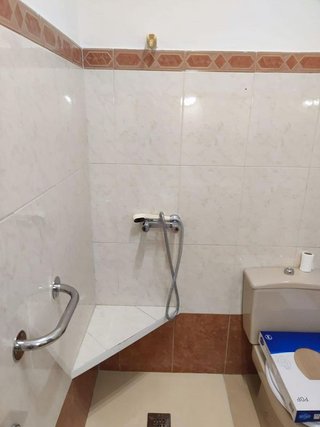 Piso en venta en Pedro Salvador - Las Palmeritas en Sevilla
