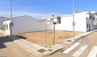 Terreno en venta en Montijo