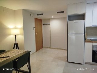 Piso
