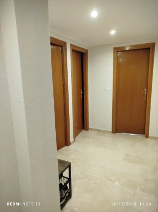 Piso