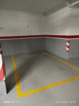 Piso