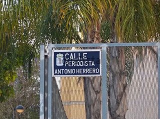 Garaje en venta en Juan Carlos I en Murcia